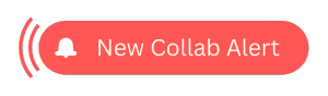 new_collab_alert