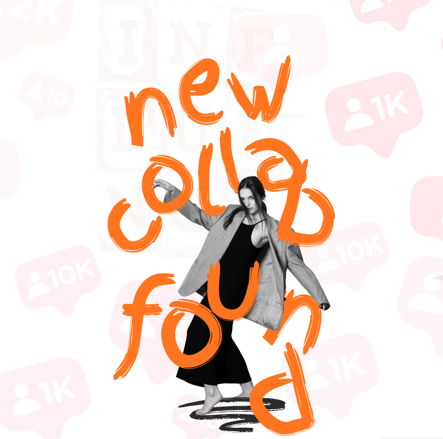 bagfluence_insta_collab