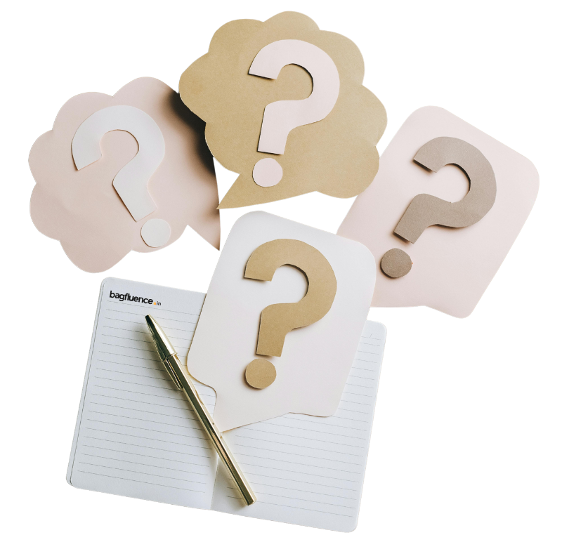 bagfluence_faq